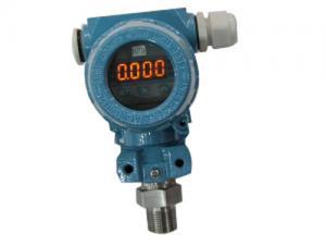 �����x��